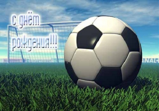 Кариму Бабаеву - 60